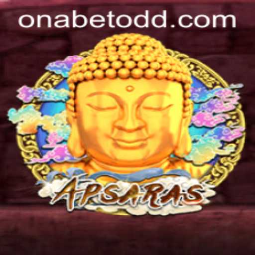 Apsaras: The Enchanting Game Experience with Onabet