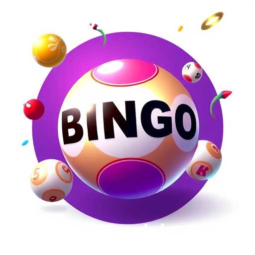 Explorando o Universo dos Jogos de Bingo no Onabet