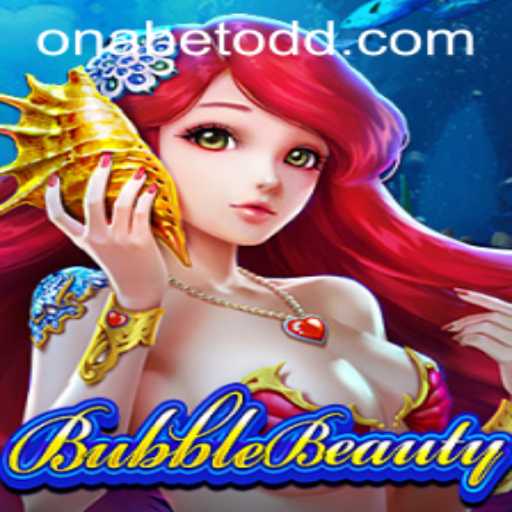 BubbleBeauty: A Captivating Gaming Experience with Onabet