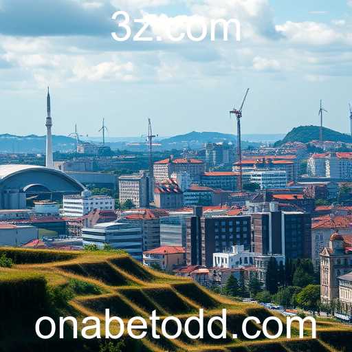 Cenário Atual dos Sites de Jogos Online em Portugal