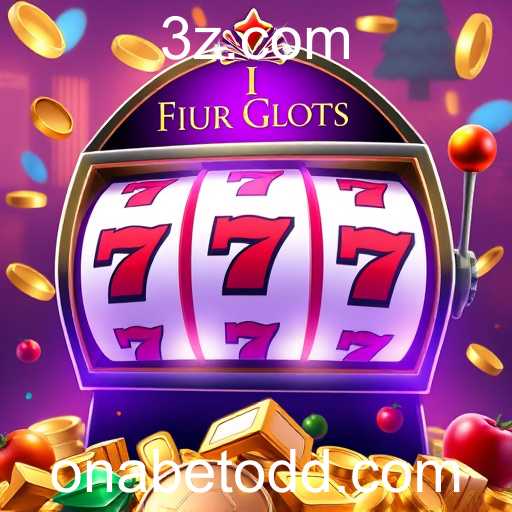 Avanços e Desafios na Transformação Digital no Brasil