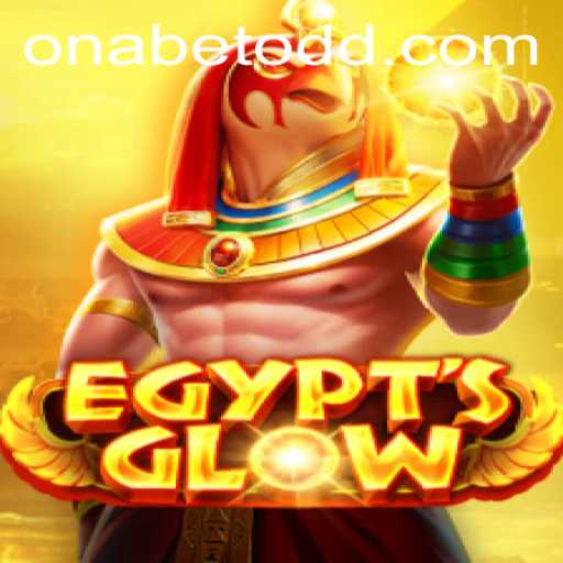 Discover the Mystical World of EgyptsGlow: A Journey through Ancient Sands