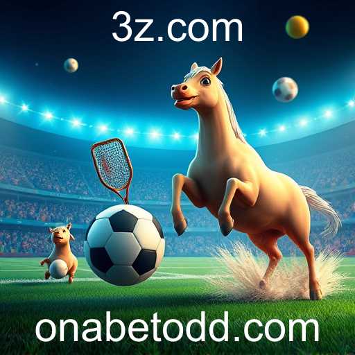 Reportagens da Mídia