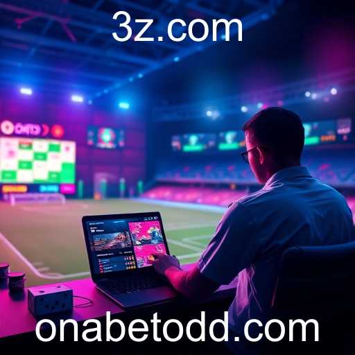 A Evolução dos Jogos Online em 2025