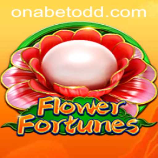 FlowerFortunes: Experience the Blossoming Excitement