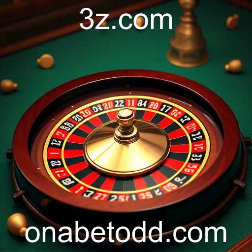 Revolução Digital em Plataformas de Jogos Online