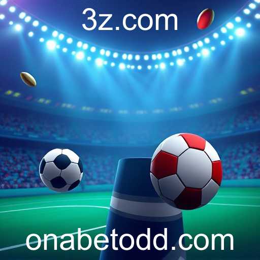 Tendências do Mercado de Jogos Online em 2025