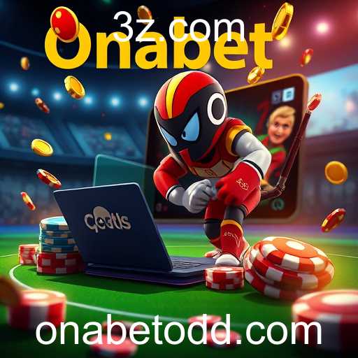 onabet