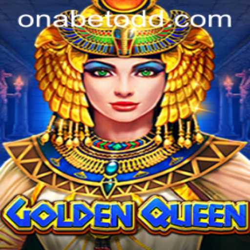 GoldenQueen: A Comprehensive Guide to Mastering the Mesmerizing World
