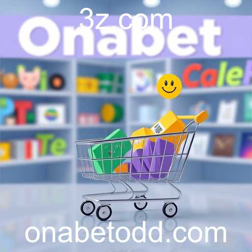 Reportagens da Mídia