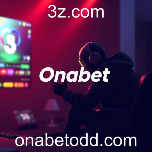 Crescimento dos Sites de Apostas em Meio ao Cenário Atual