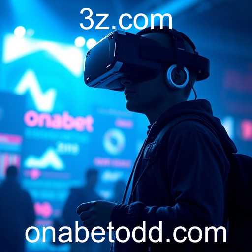 Reportagens da Mídia