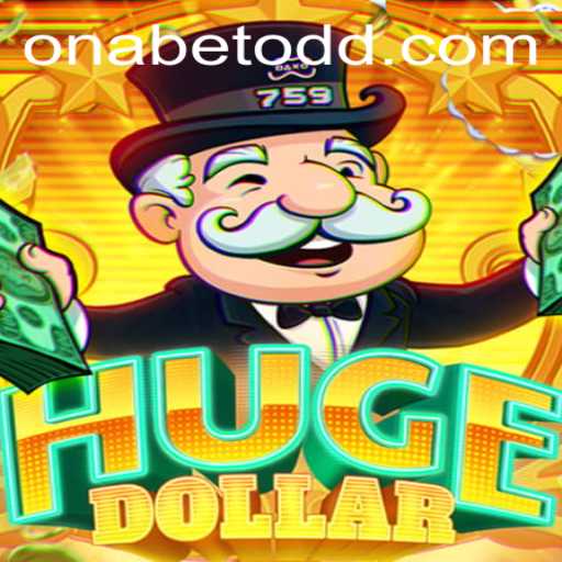 Exploring the Intriguing World of HugeDollar