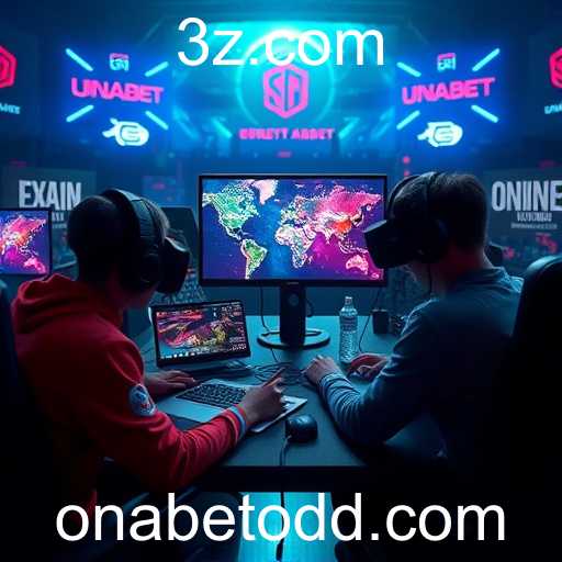 Impacto dos Sites de Apostas Online no Brasil