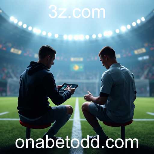 Reportagens da Mídia