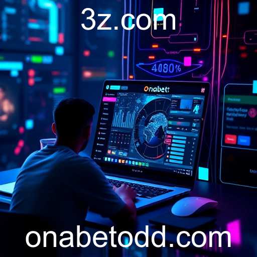 O Impacto das Práticas Sustentáveis na Indústria de Jogos Online