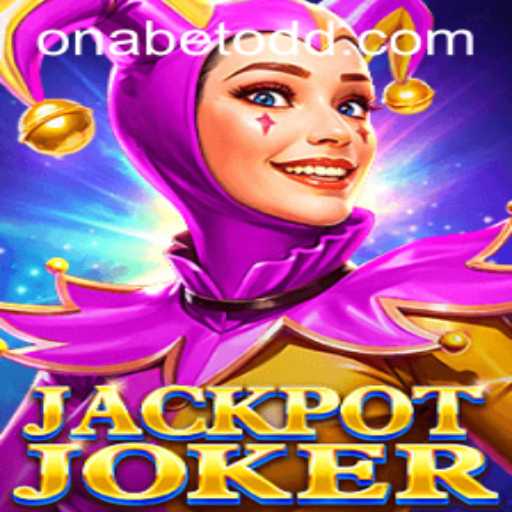 Discovering JackpotJoker: A Thrilling Gaming Experience with Onabet