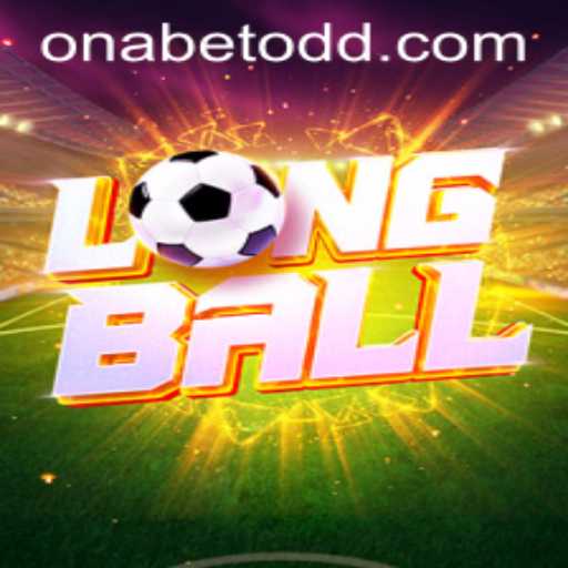 Exploring LongBall: The Thrilling Sports Innovation with Onabet