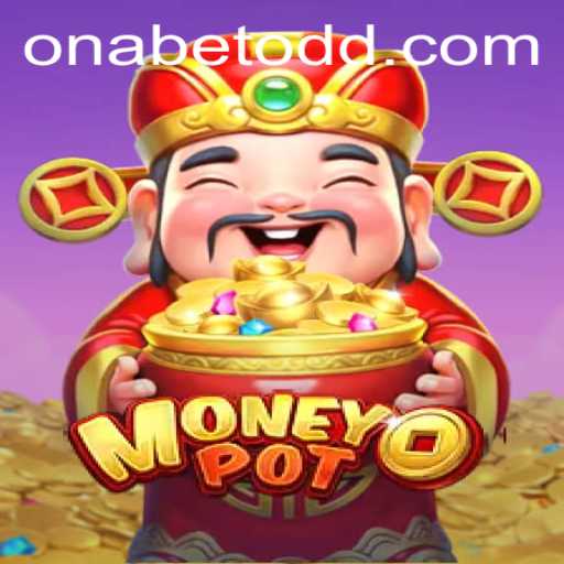 Unlocking the Secrets of MoneyPot: A Deep Dive into Onabet's Exciting New Game