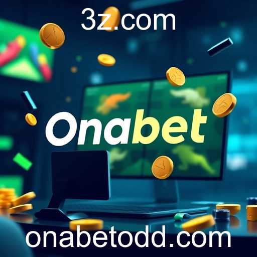 Reportagens da Mídia