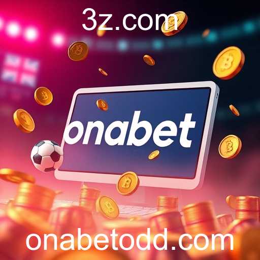 Reportagens da Mídia