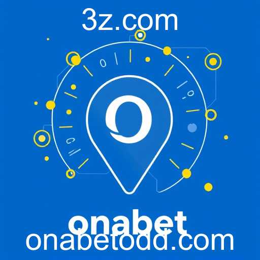 Onabet: O Fenômeno dos Jogos Online em 2025
