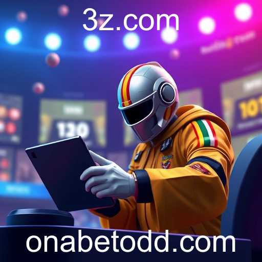 Reportagens da Mídia