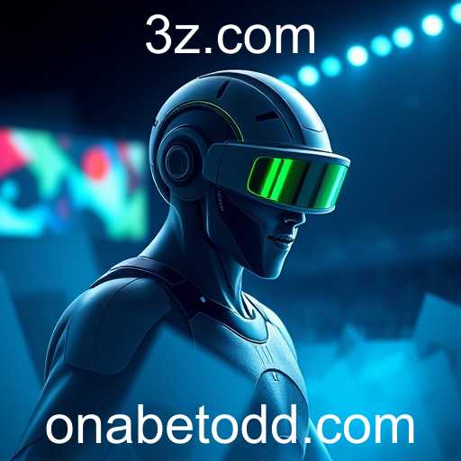 Crescimento e Desafios do Setor de Jogos Online em 2025