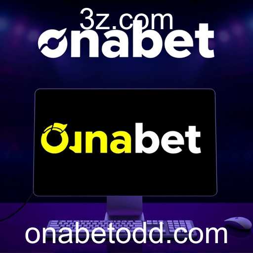 Crescimento da Popularidade dos Sites de Jogos em 2025