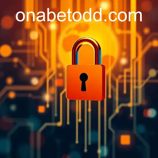 Understanding Privacy Policy and Its Relevance: A Focus on Onabet