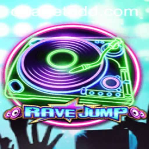 RaveJump: Discovering the Thrills and Strategies of Onabet