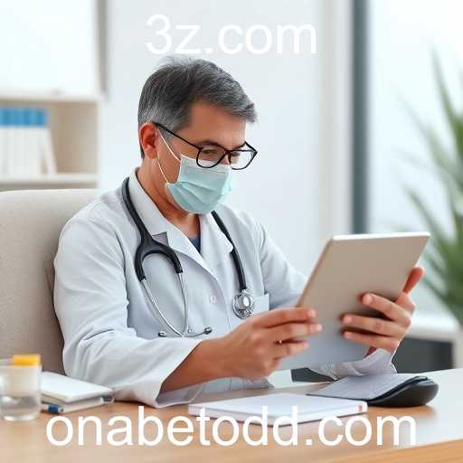 A Ascensão dos Jogos Online em 2025