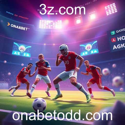 Reportagens da Mídia