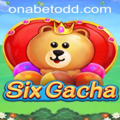 Discover SixGacha: The Innovative Game Redefining Strategy and Luck