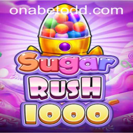 Unleashing Thrills: Dive into the Exciting World of SugarRush1000