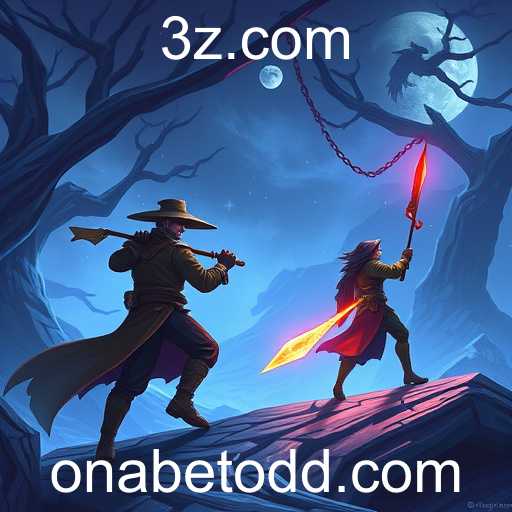 Inovações Tecnológicas Transformam a Indústria de Jogos em 2025