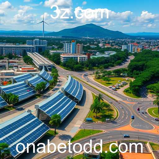 Reportagens da Mídia