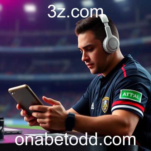 Tendências e Desafios no Mercado de Jogos Online