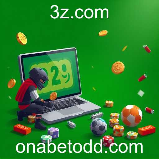 Reportagens da Mídia