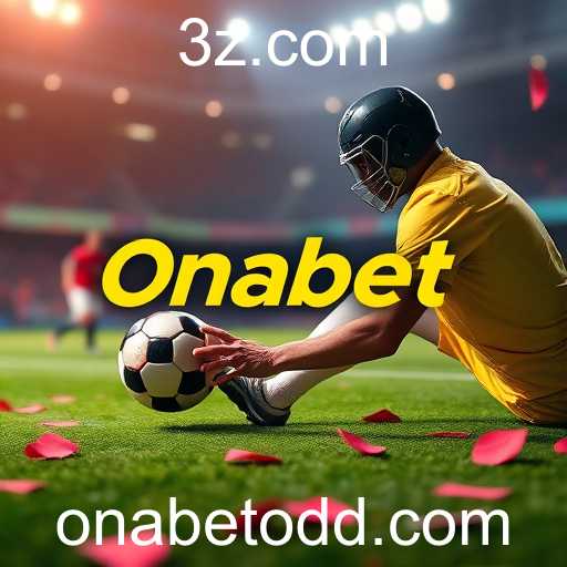 A Ascensão de Onabet no Mercado de Jogos Online