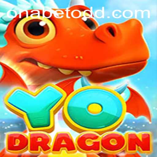 Embrace the Adventure in YoDragon: The Ultimate Fantasy Game Experience